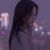 李晓宝妈妈