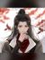 四徒弟:賀元樓