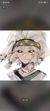 帕洛斯