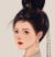 玉姨