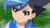 飞伦