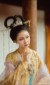 皇后：萧澄眉