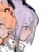 奈特洛斯