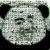 系统121
