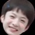 吻文
