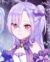 星然