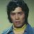 次郎（雷格洛斯）