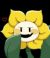 小花
