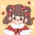 李恬玎