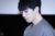changjo