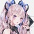 伊
