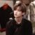 黄明昊