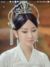 玄机仙子