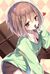 chara