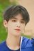 黄明昊