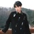 黄明昊
