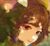 郑萍