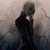 gaster