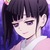 香奈乎