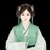 娥姑