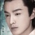李承乾