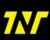 TNT
