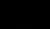 異能小兵