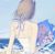 月云