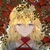 作者：雅雅