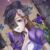 薇拉·奈尔