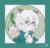 村长