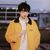 田柾國