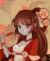 花小楼