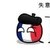 法
