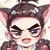 伍六七