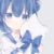 晓韵