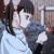 栗花落香奈乎
