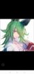 蒙特祖瑪