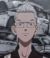 稀咲铁太