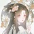虞美人