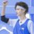 黄明昊