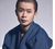 陈韬