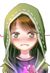 小奈布