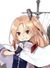克里夫兰