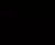 龙套