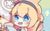 秋