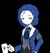 CHESED