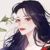 舒美妍