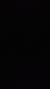 穿越
