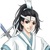 藍(lán)景儀